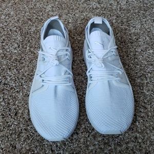 Puma TSUGI Blaze evoKNIT